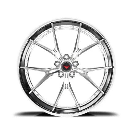 Vorsteiner VMP-305 3-Piece Forged Wheels