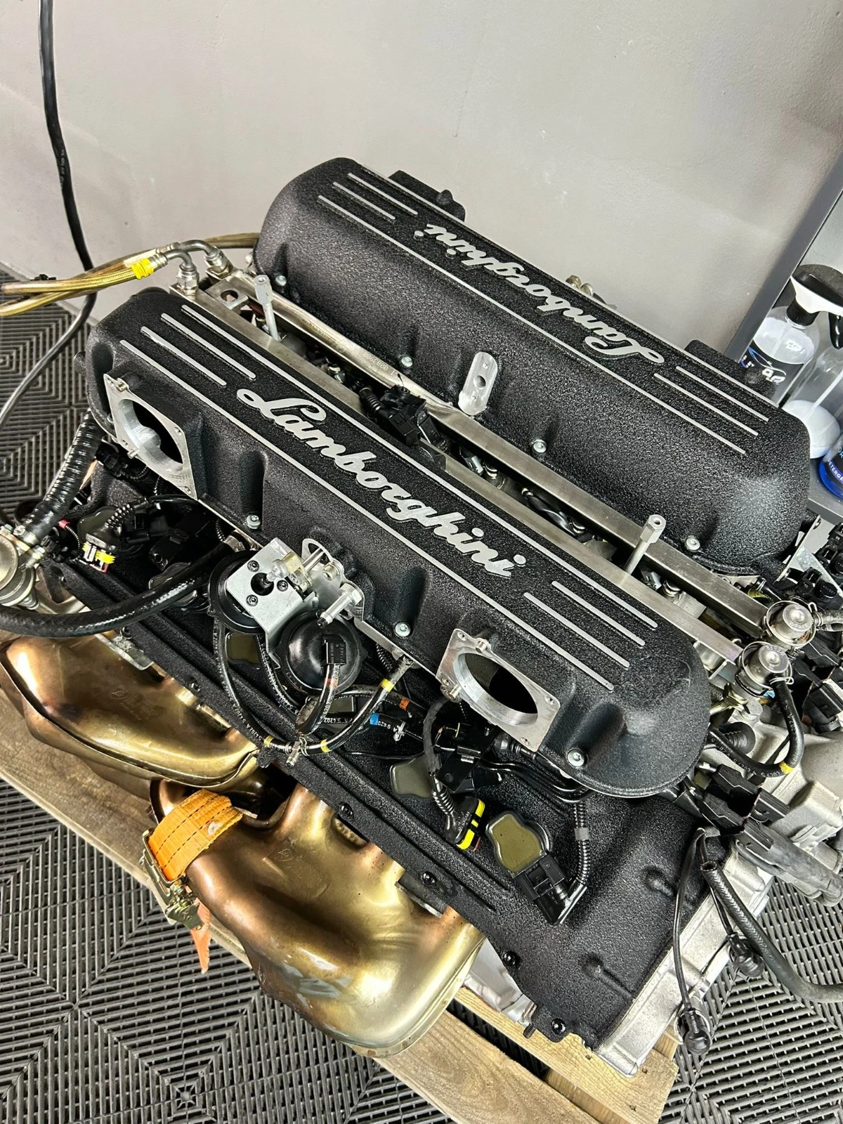 s-l1600 (1)