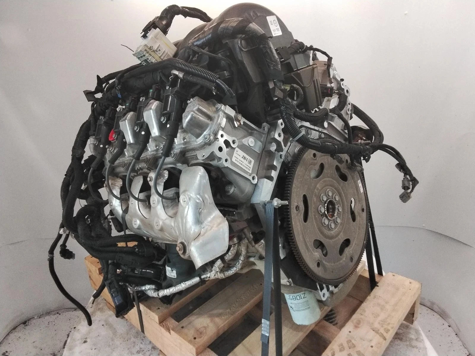 s-l1600 (1)