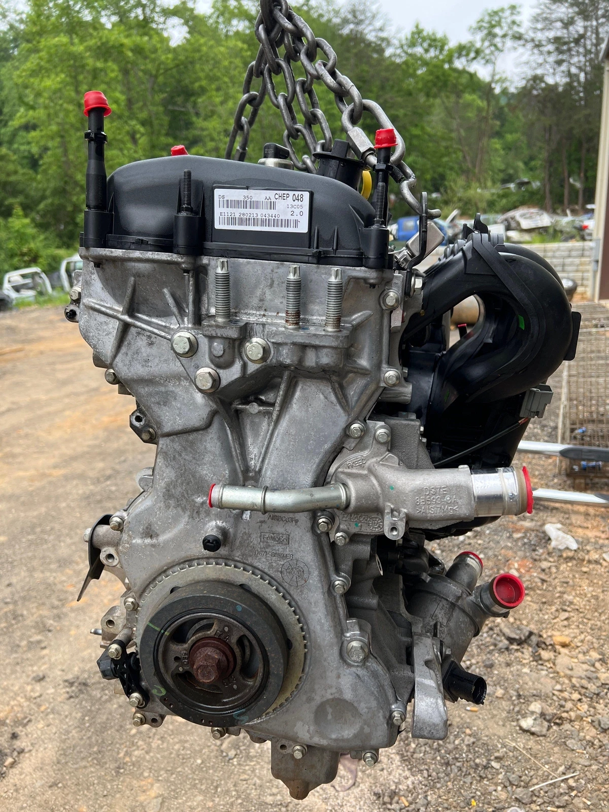 s-l1600 (1)