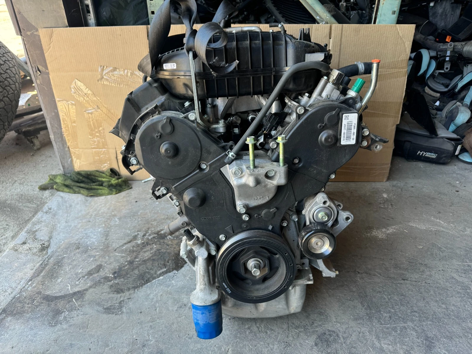 s-l1600 (14)