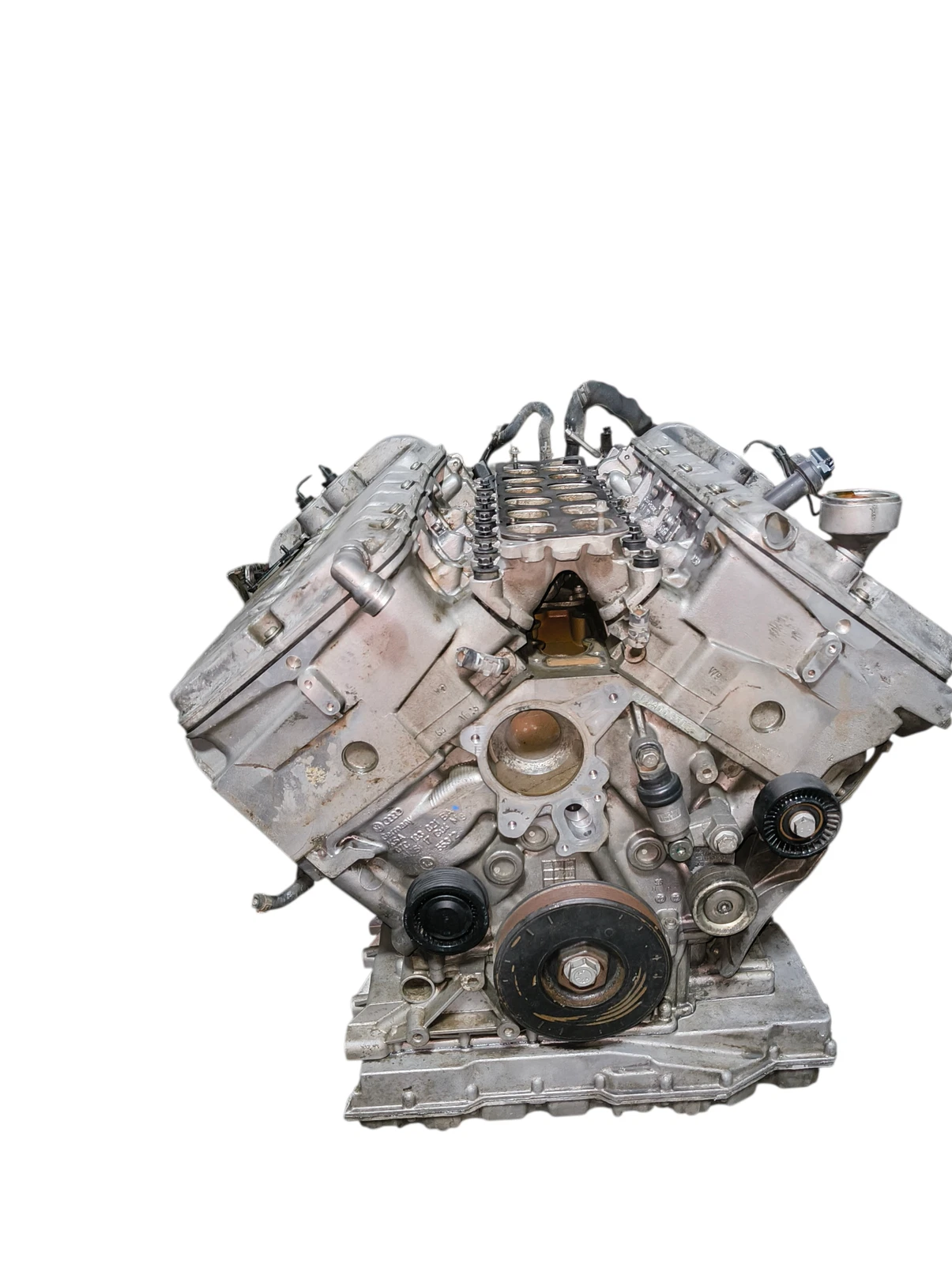 s-l1600 (17)