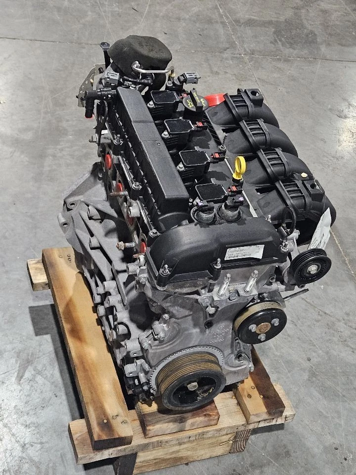 s-l1600 (20)