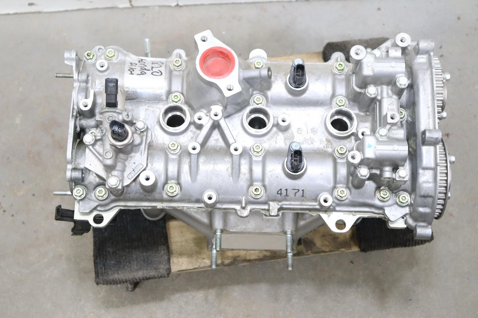 s-l1600 (3)