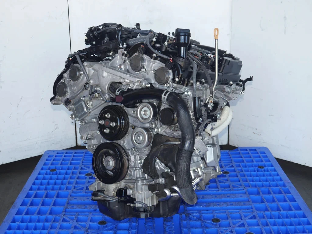 s-l1600 (4)