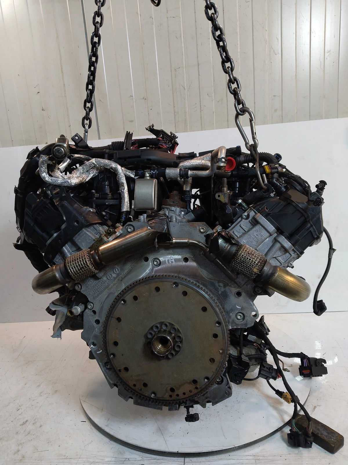 s-l1600