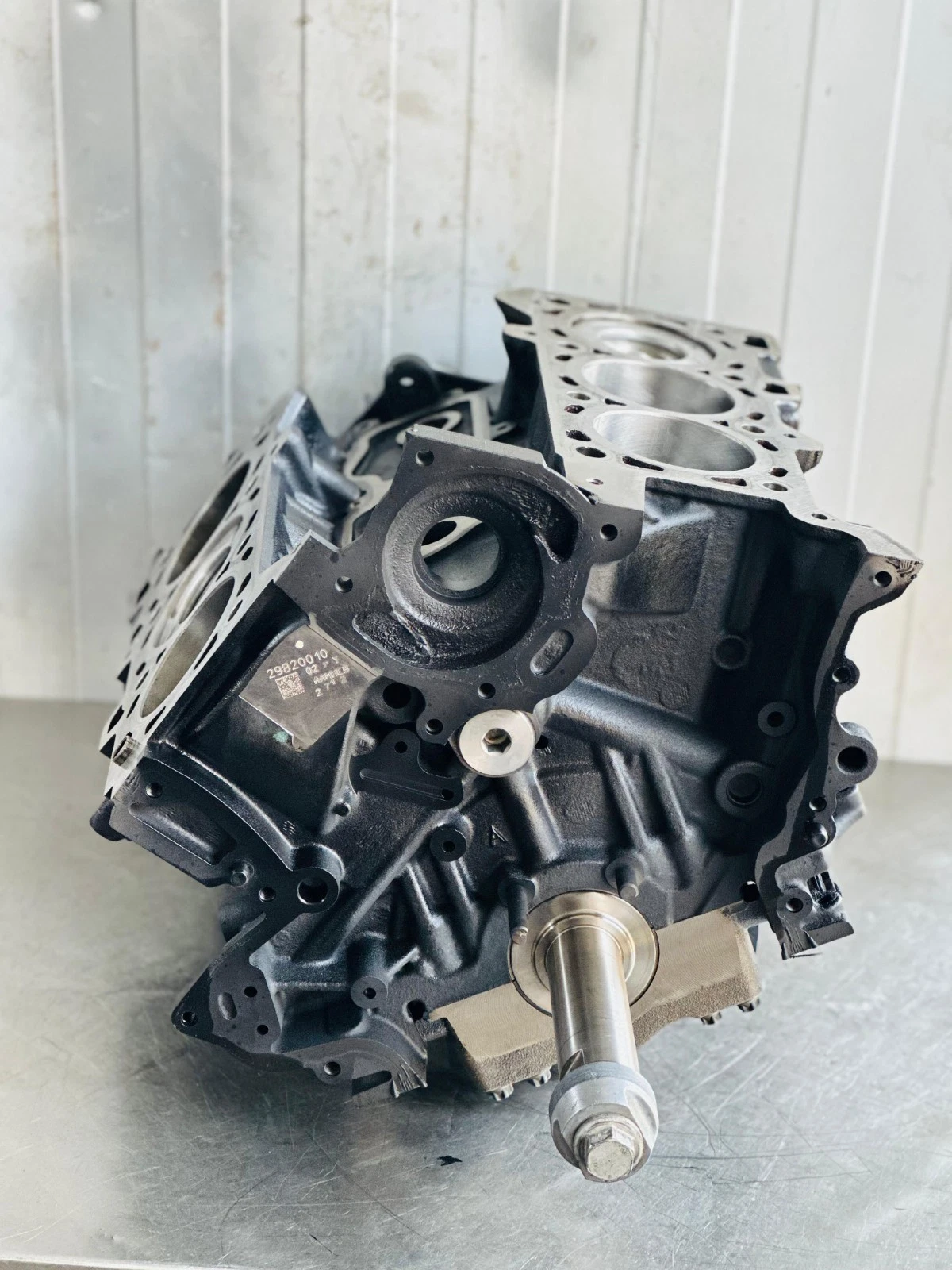 s-l1600 (5)