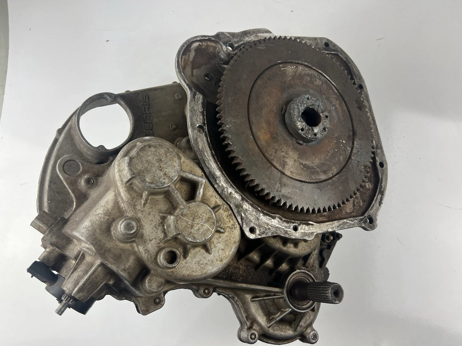 s-l1600
