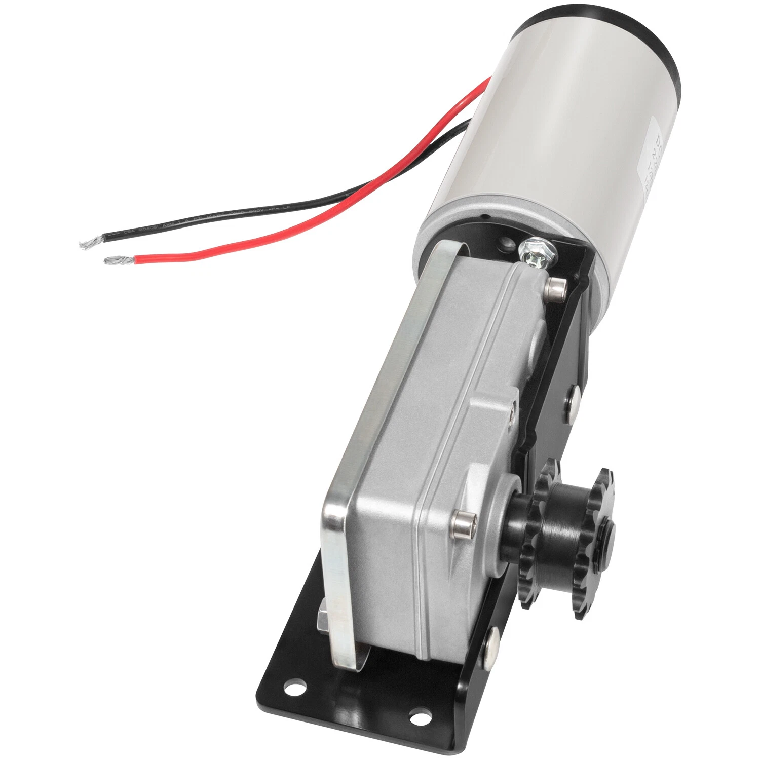 s-l1600