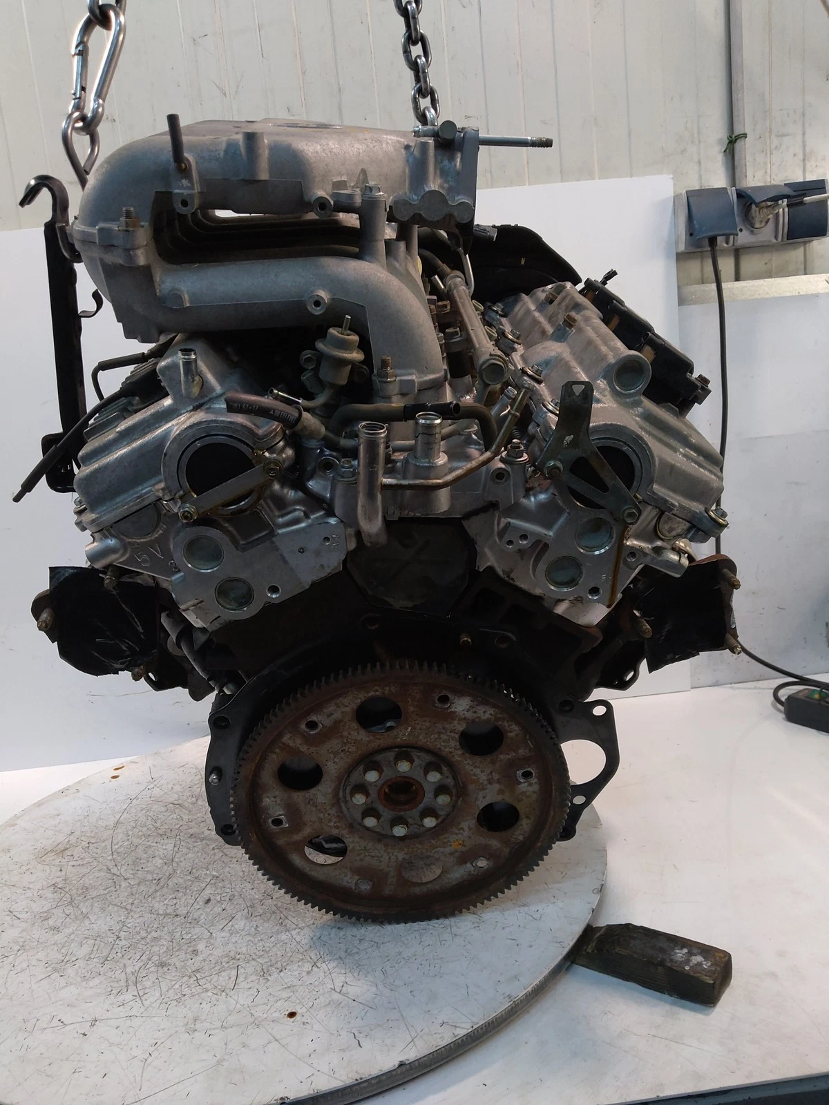 s-l1600 (8)