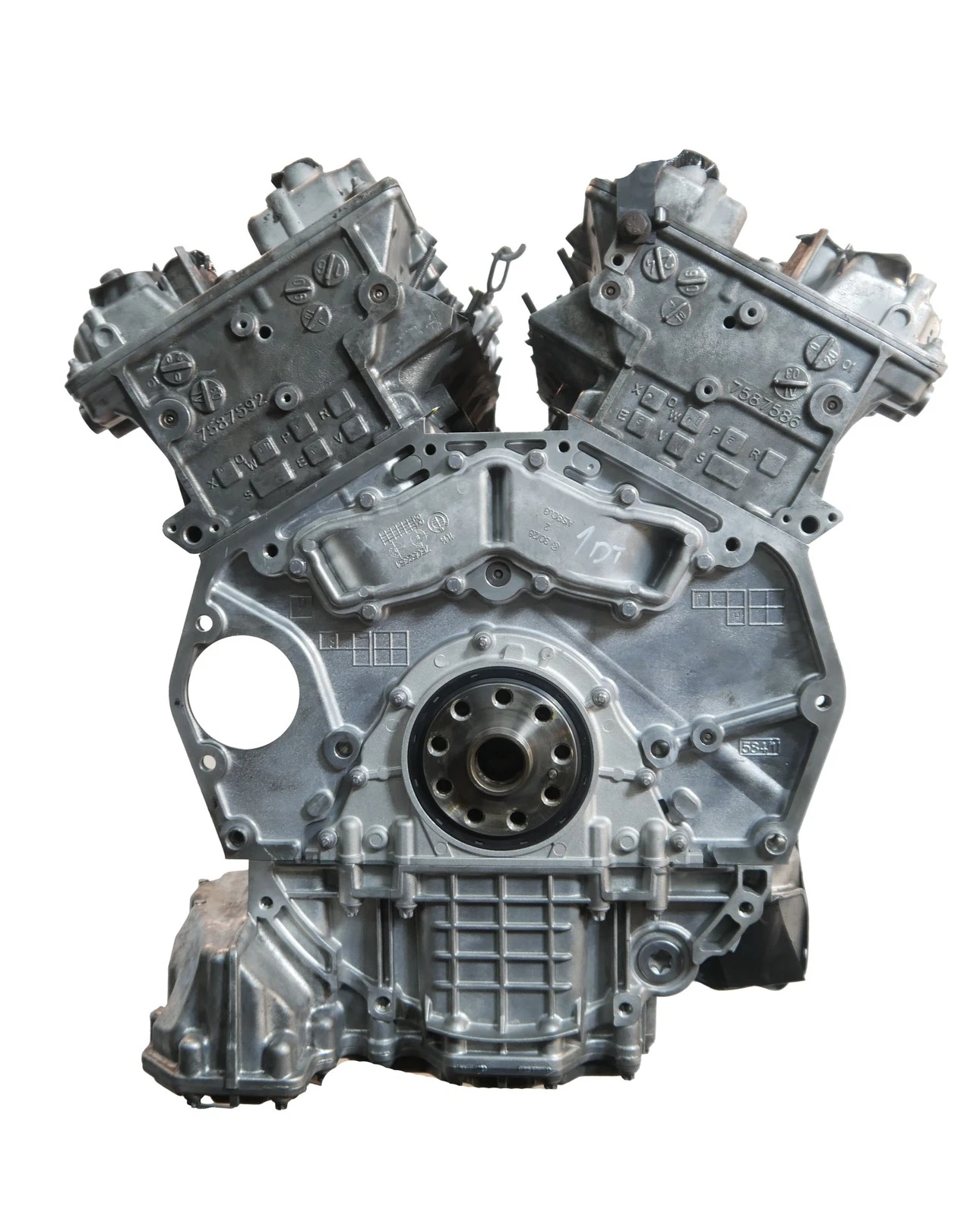 s-l1600