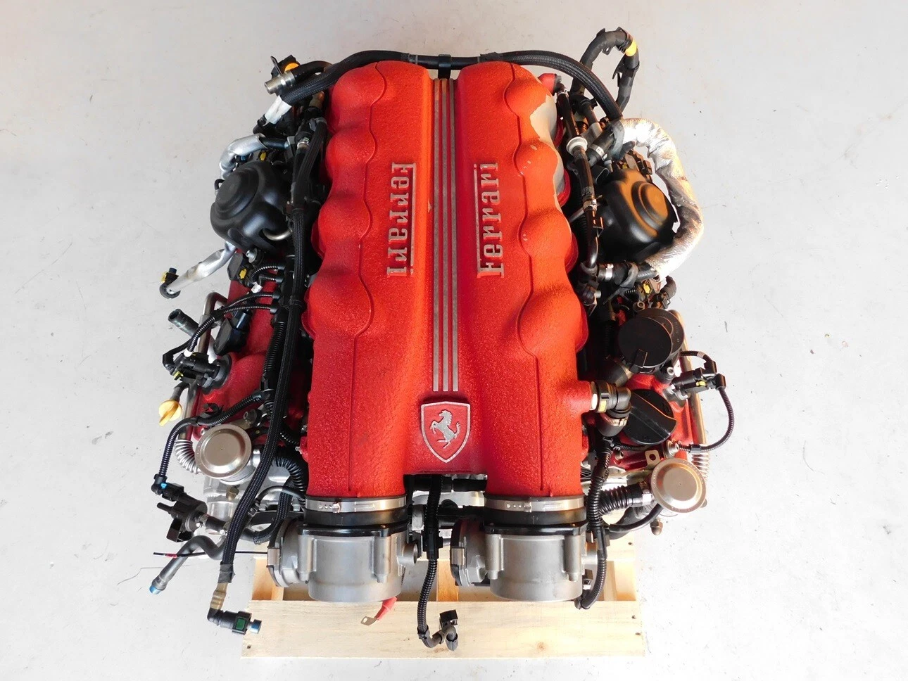 s-l1600