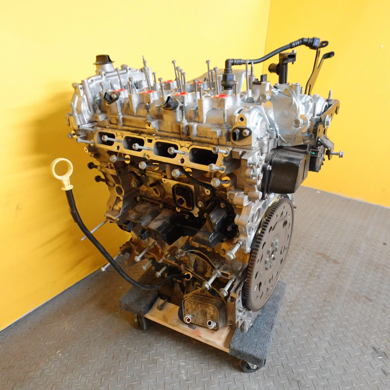 s-l1600