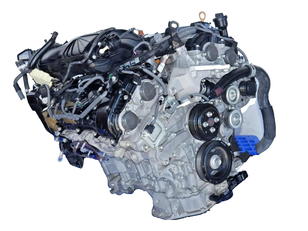 s-l1600