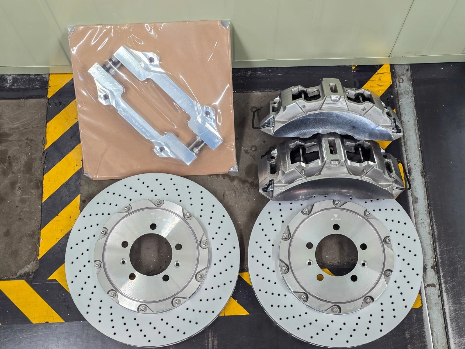 s-l1600 (1)