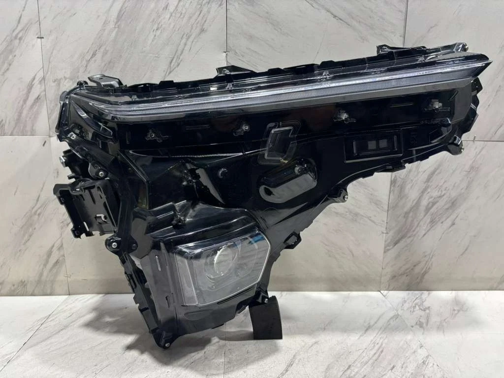 s-l1600 (1)