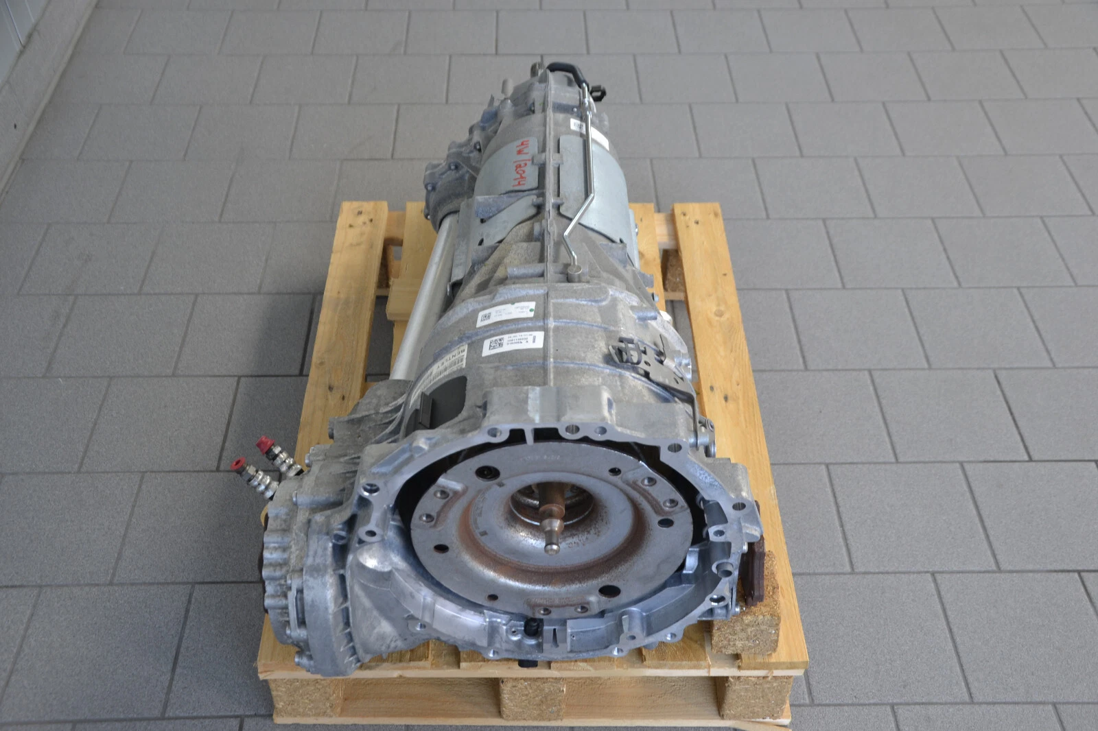 s-l1600 (1)
