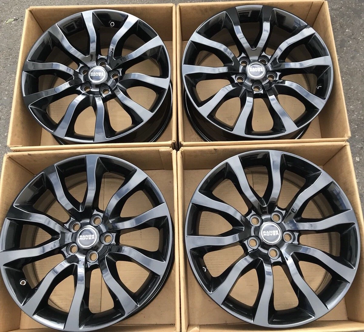 s-l1600 (10)