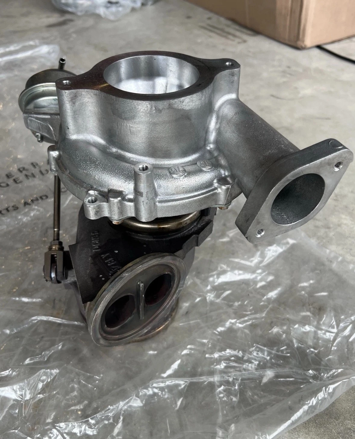 s-l1600 (16)