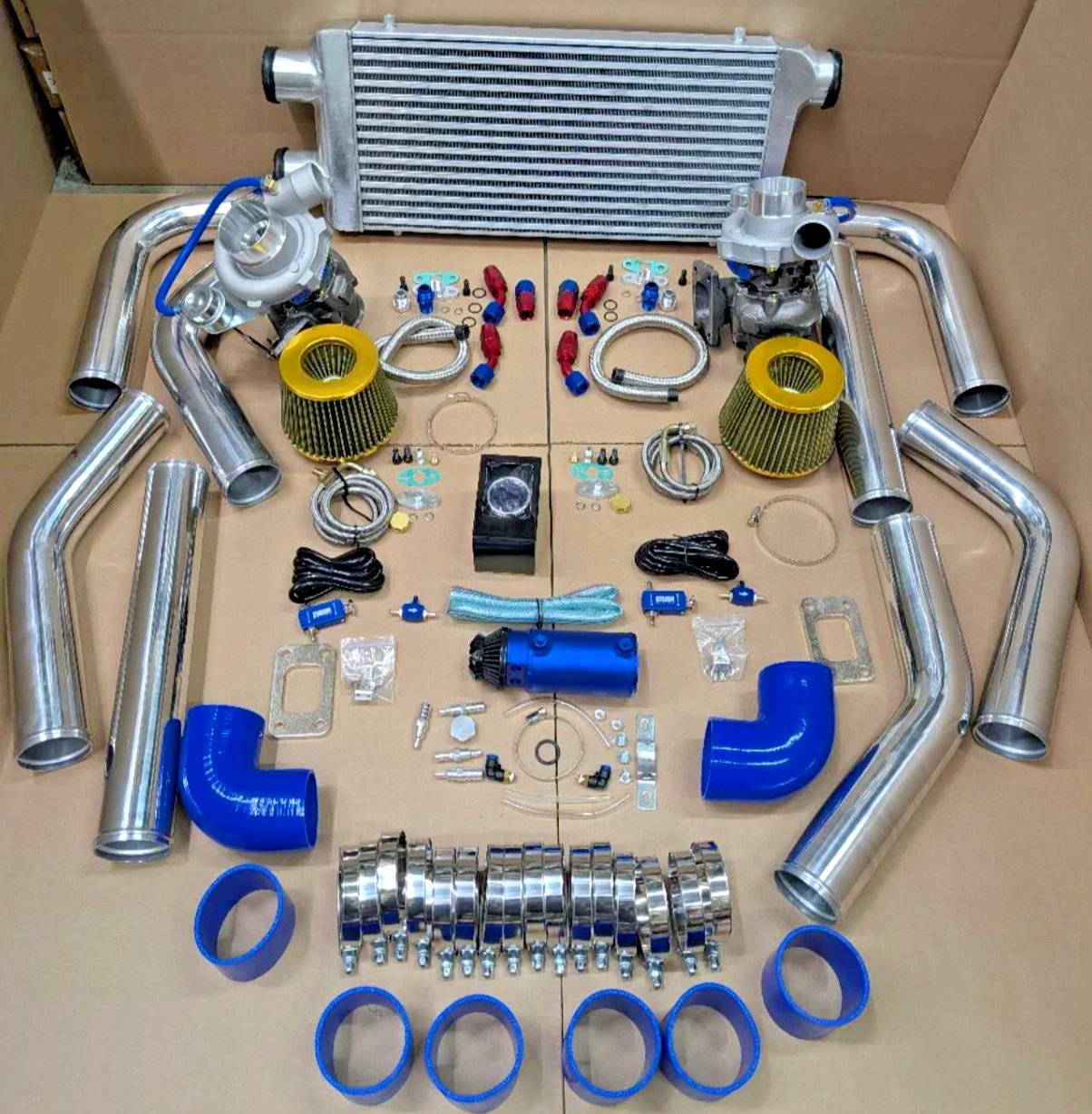 s-l1600 (2)