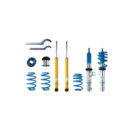 Suspension Kit Bilstein 47-254954