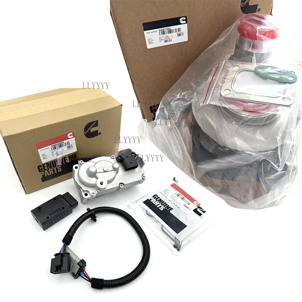 s-l1600 (3)
