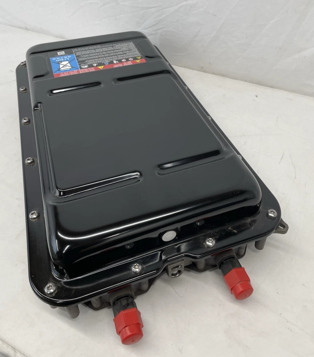 s-l1600 (3)