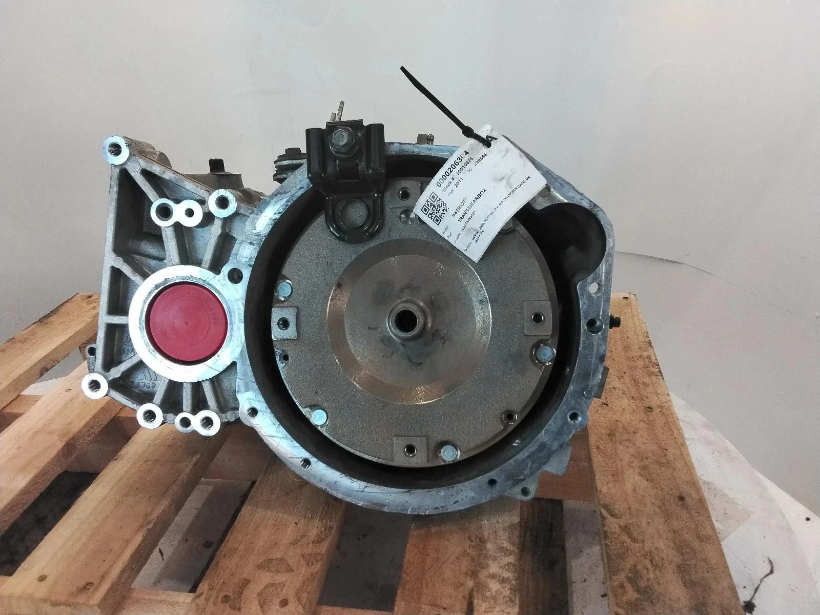 s-l1600 (3)