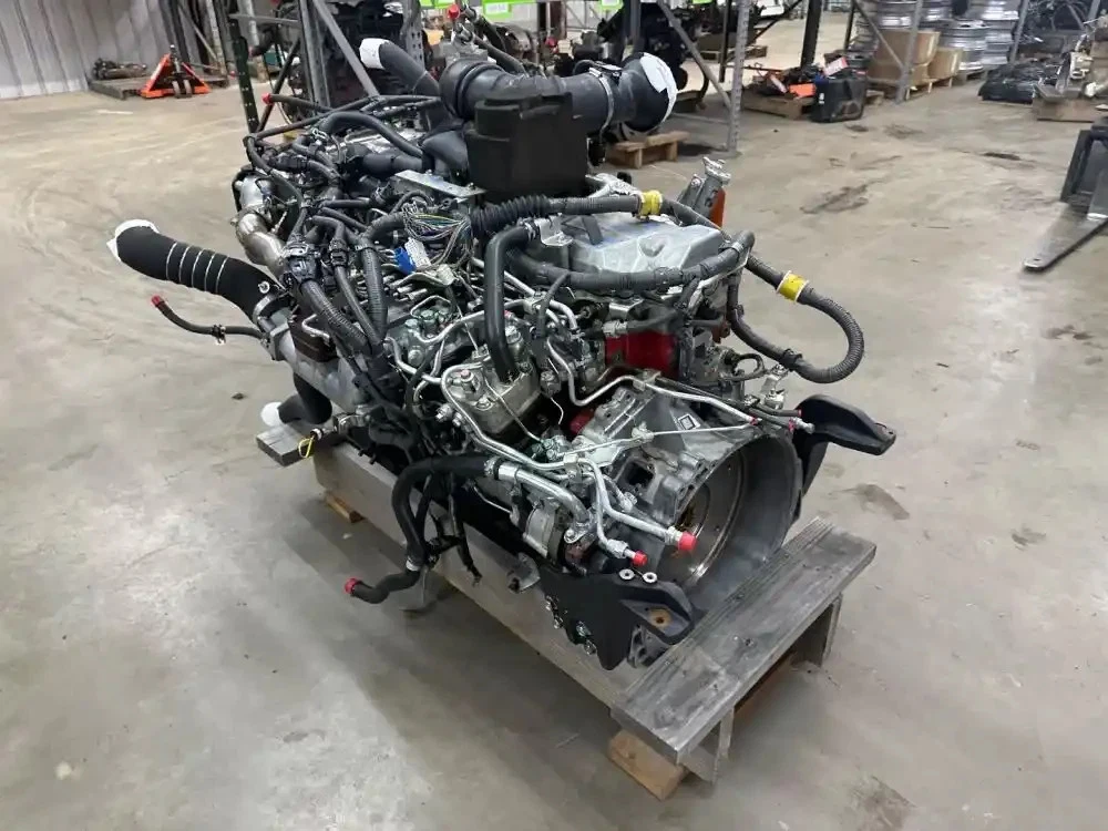 s-l1600 (3)