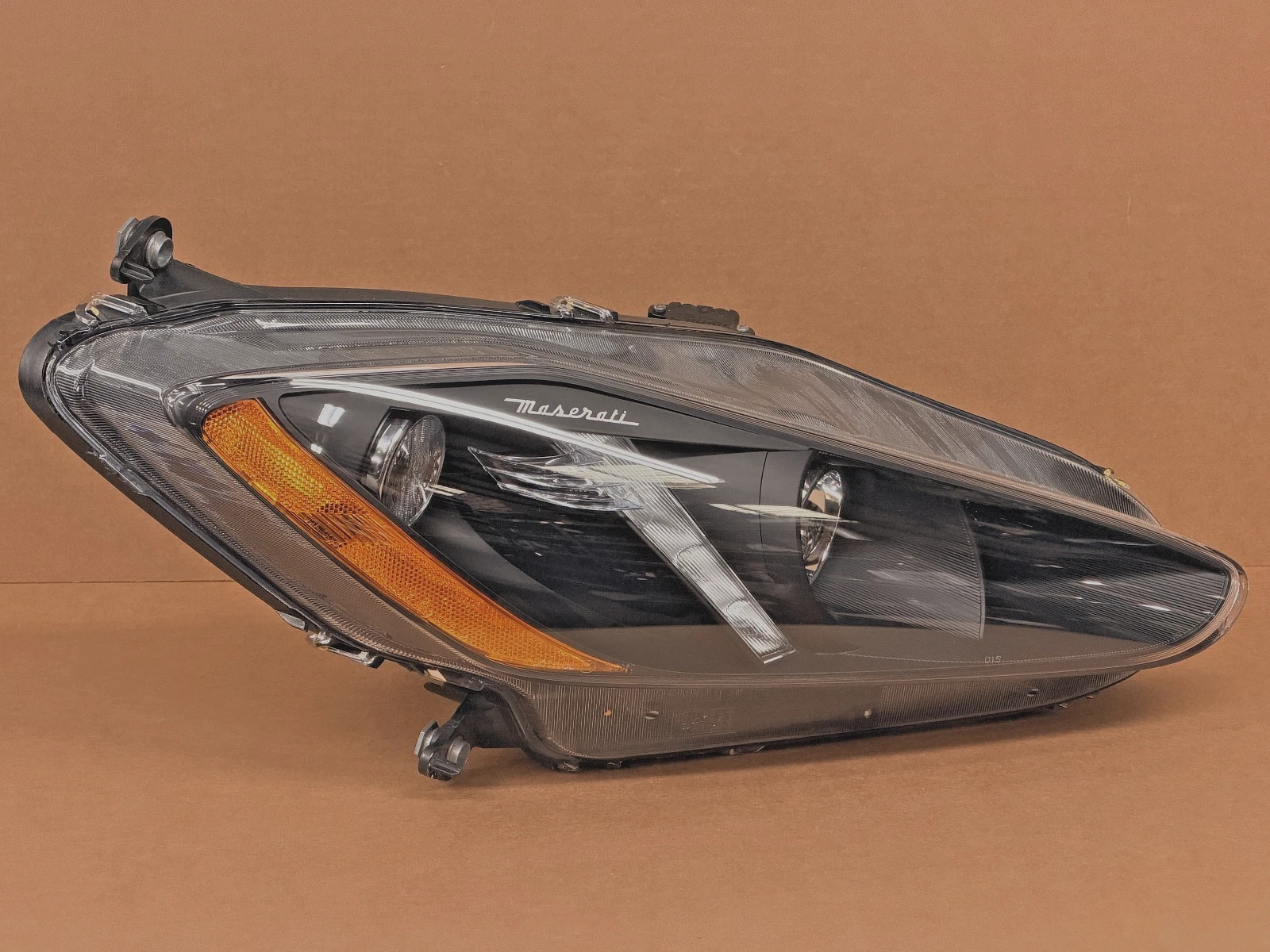 s-l1600