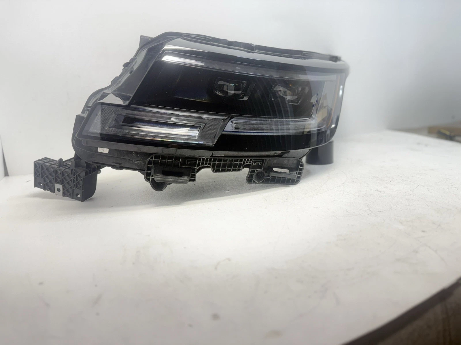 s-l1600