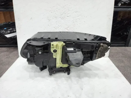 OEM 2023 Genesis GV80 Complete Full LED Headlight Right Passenger 92102-T6020