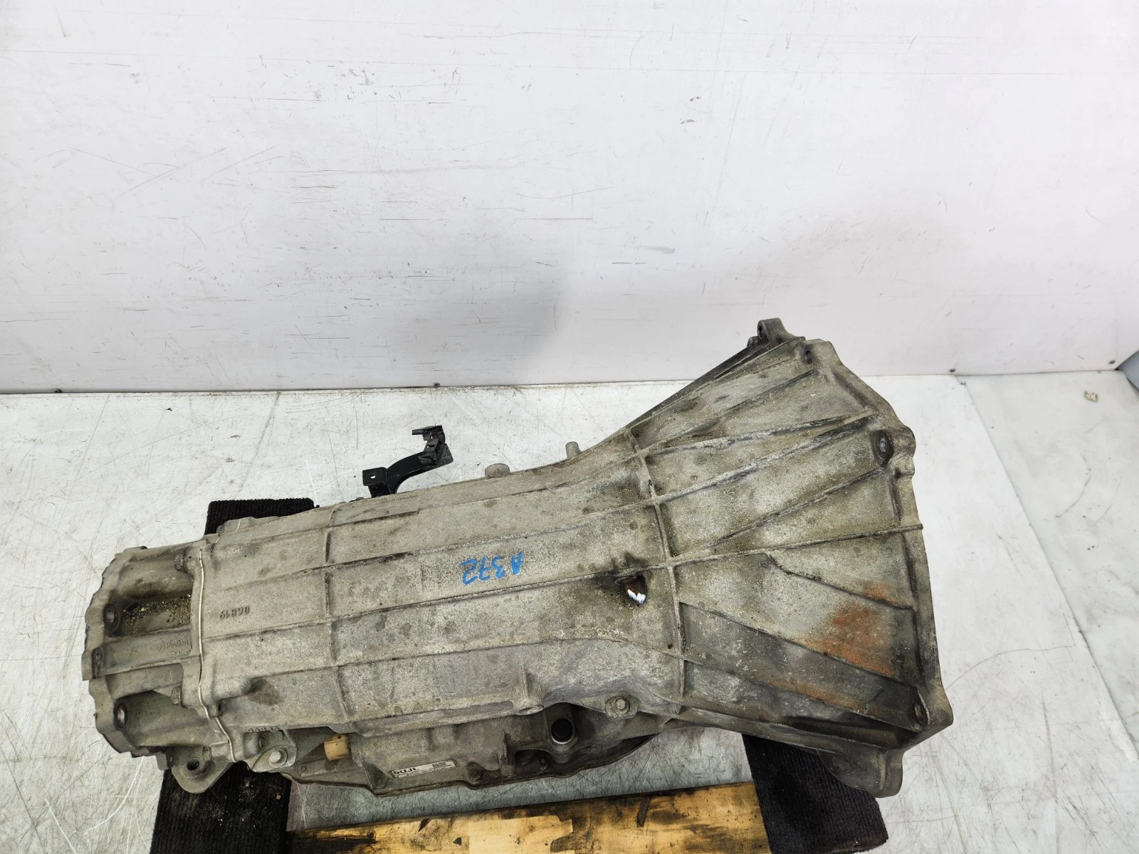 s-l1600 (4)