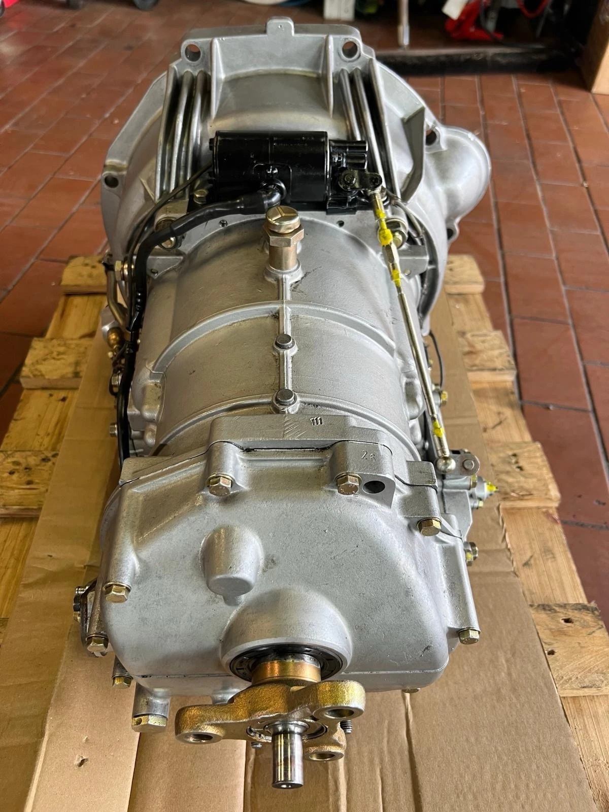 s-l1600 (4)
