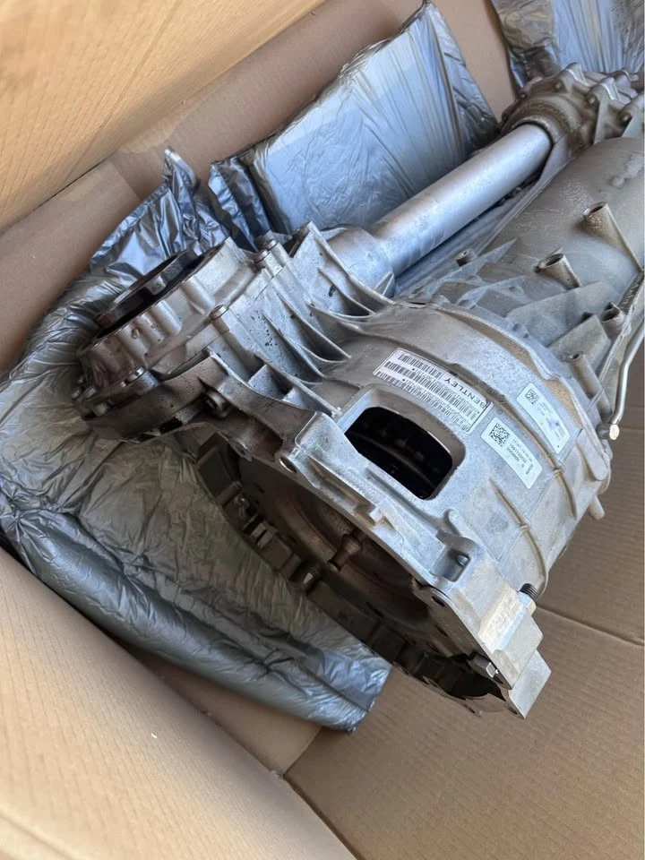s-l1600 (5)