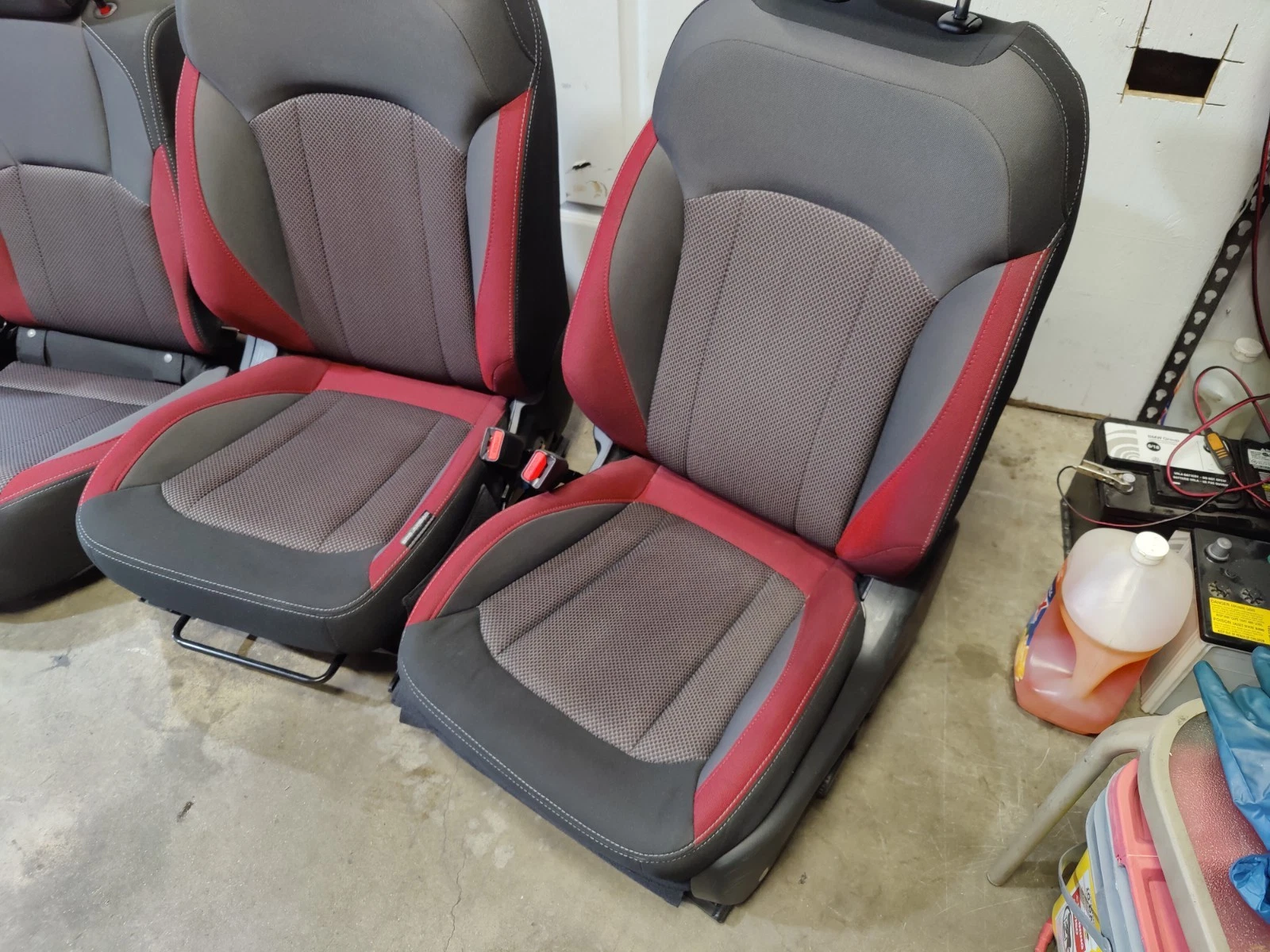 s-l1600 (5)
