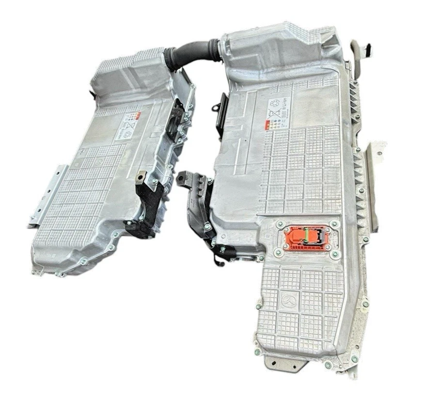s-l1600 (6)