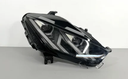 Perfect! 2015-2024 Lamborghini Huracan Right RH Passenger LED Complete Headlight
