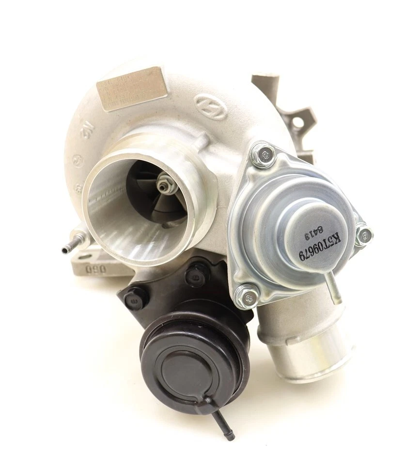 s-l1600 (7)