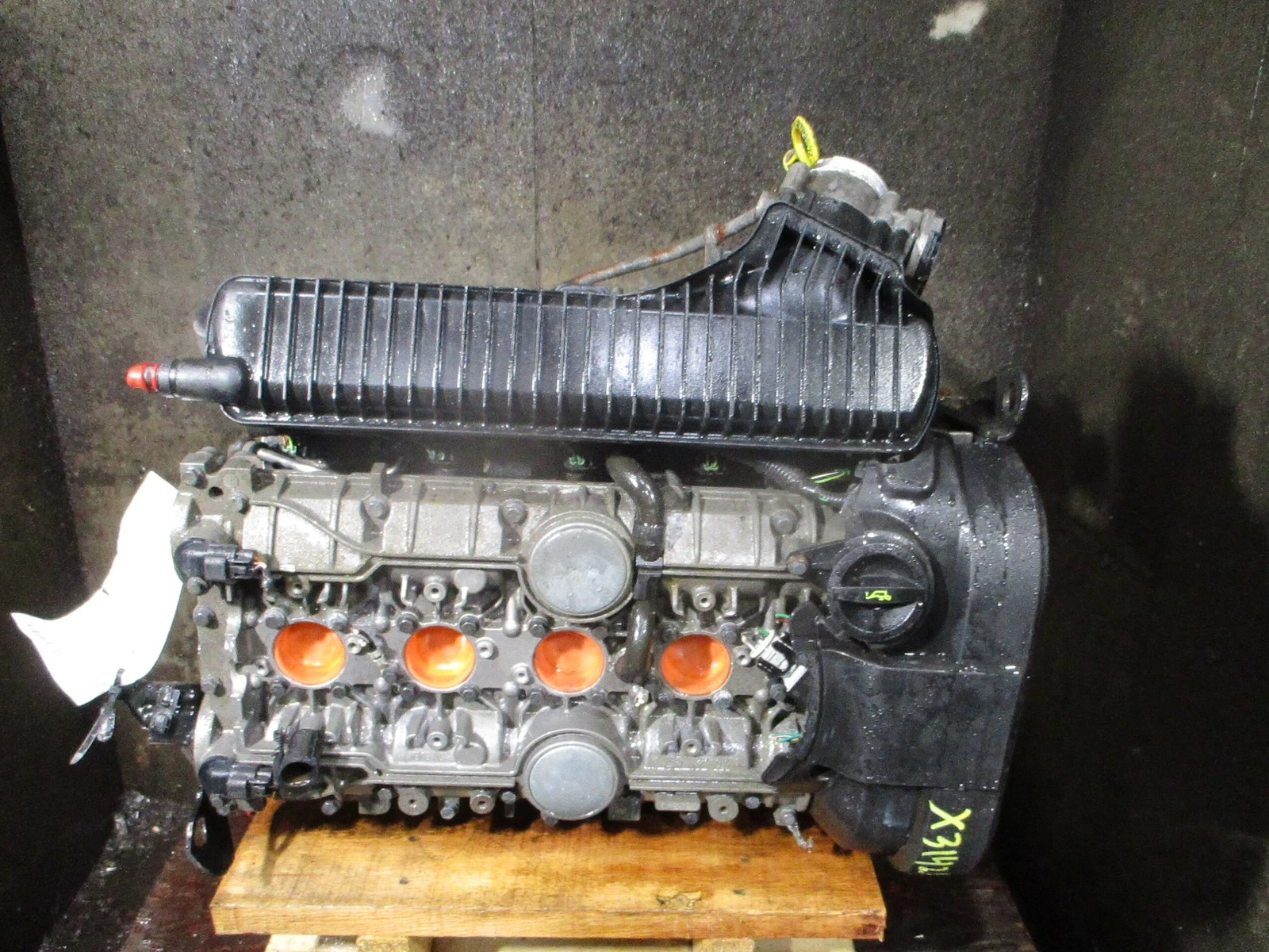 s-l1600