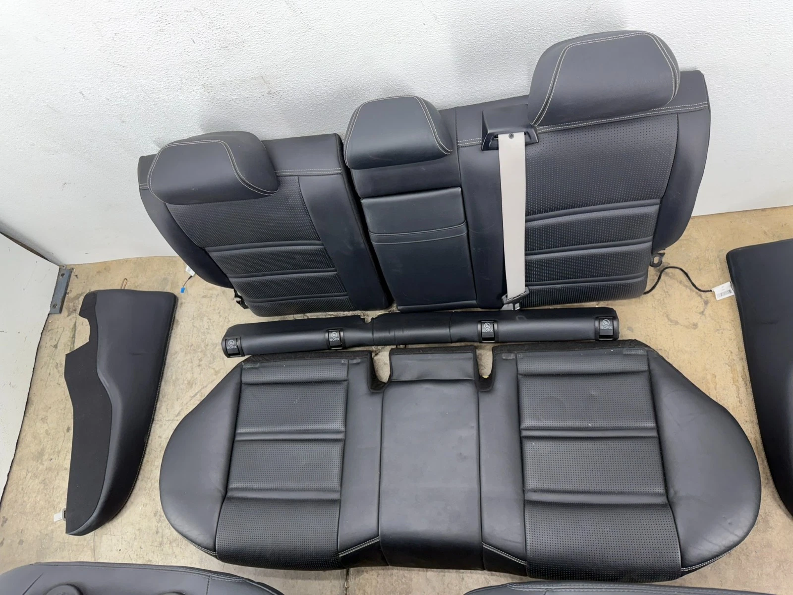 s-l1600 (8)