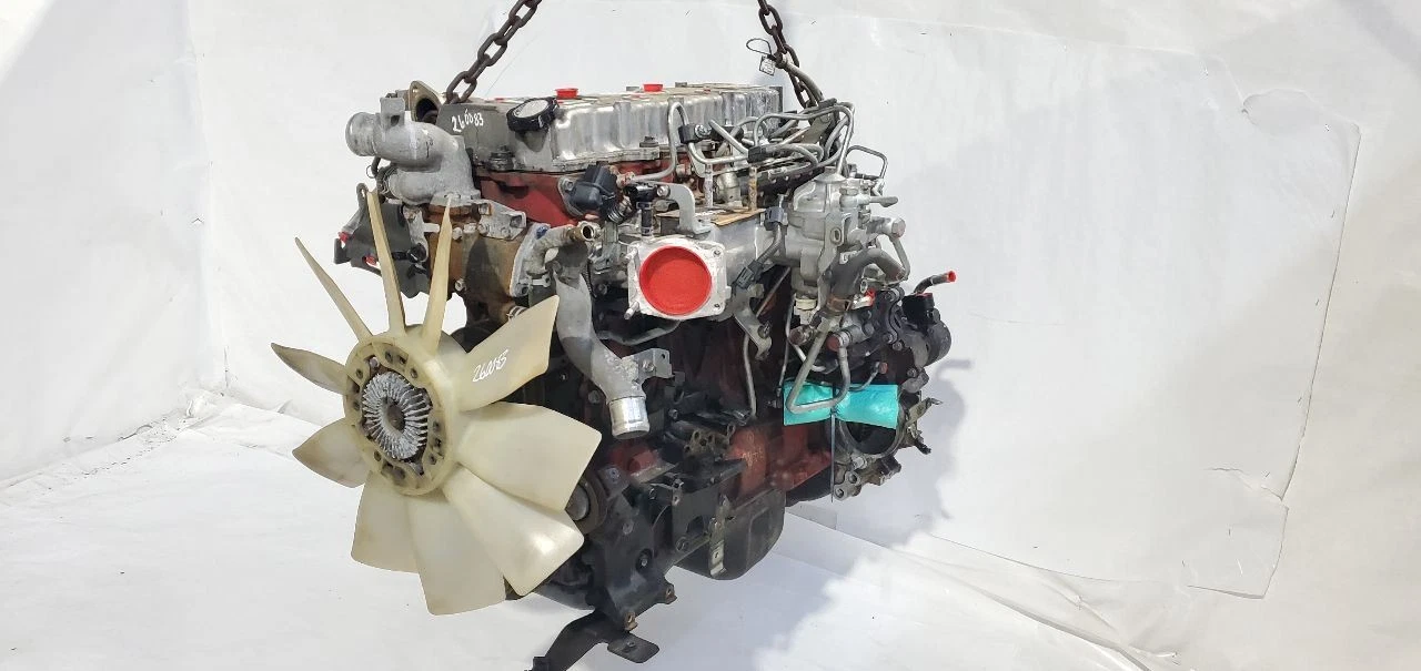 s-l1600