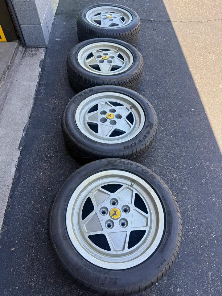 s-l960