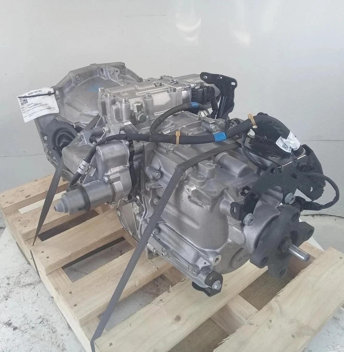 s-l1600 (1)