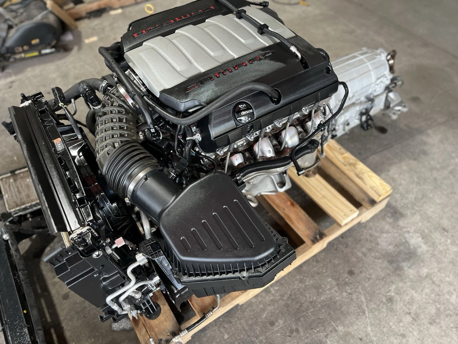 s-l1600 (1)