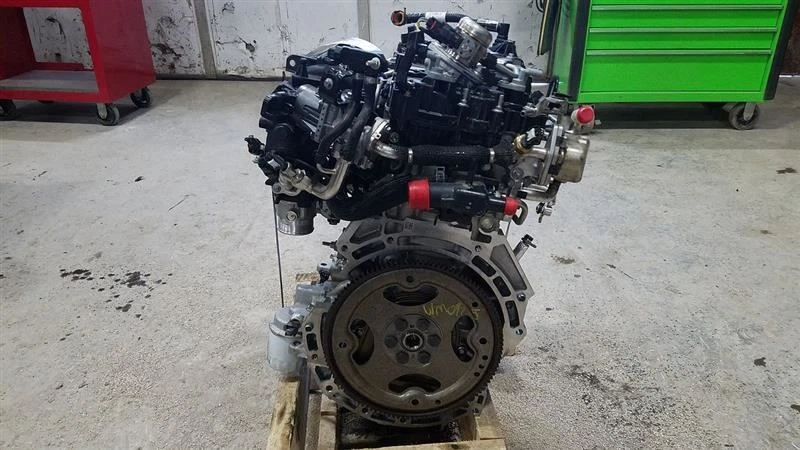 s-l1600 (1)