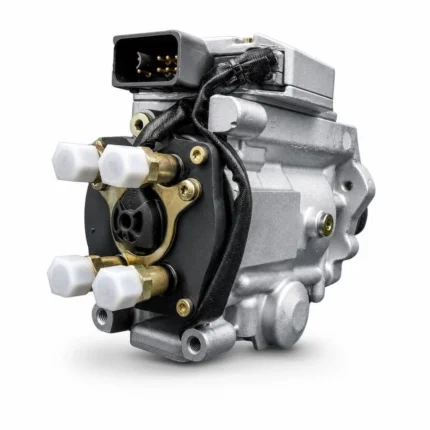Diesel injection pump BOSCH VP44 0470504026 3.0 Di 96kW 131HP ISUZU