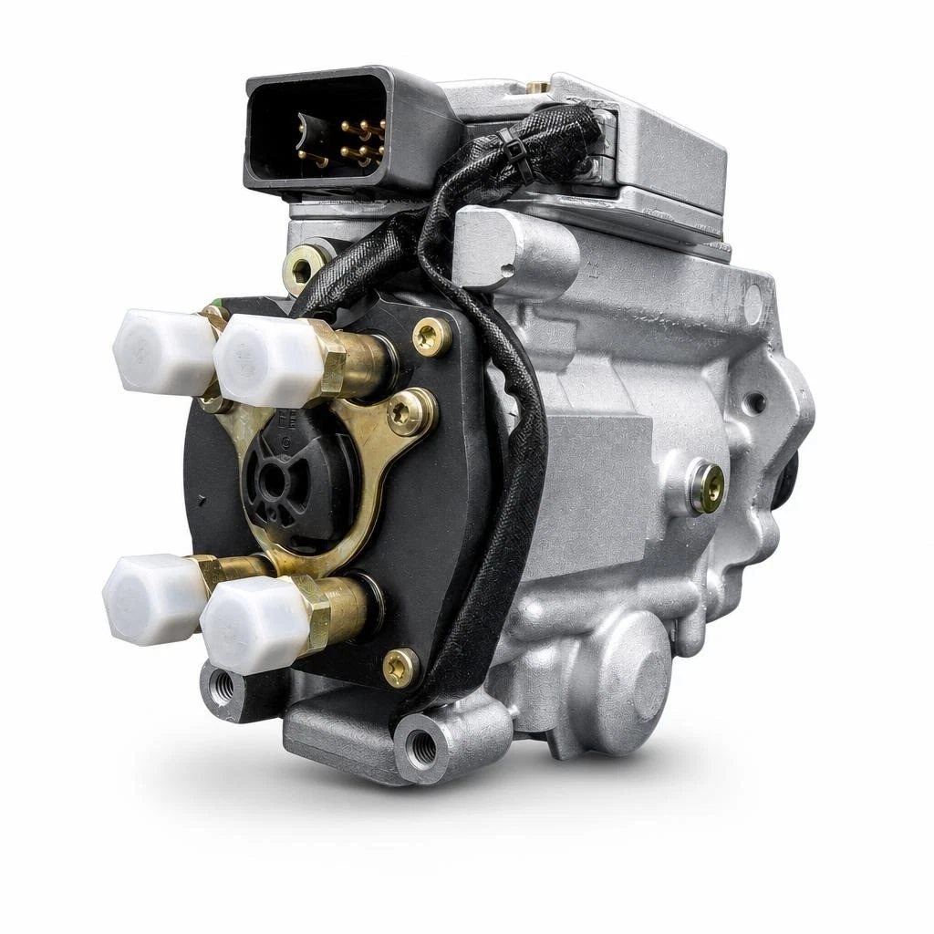 s-l1600 (1)