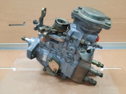 Zexel Diesel Fuel Injection Pump 104646-1801 For ISUZU 4JG2-TC