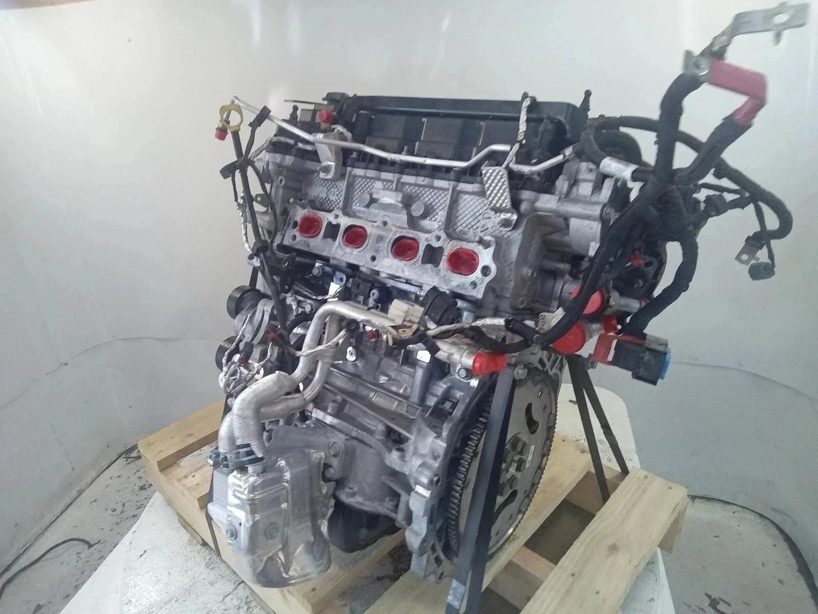 s-l1600 (1)